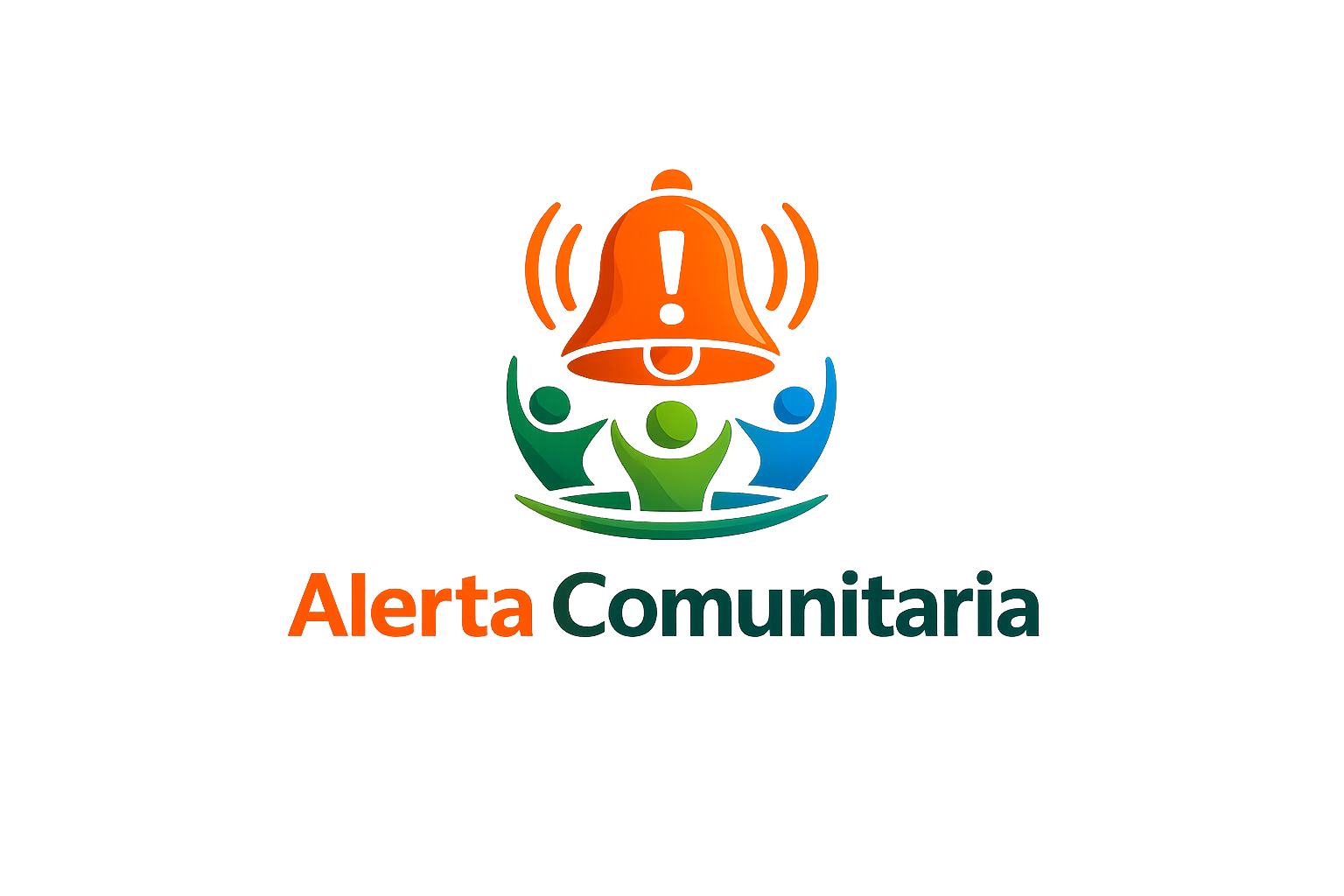 Alerta Comunitaria