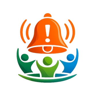 Alerta Comunitaria